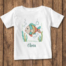 Search for sea life baby clothes Cute