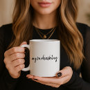 Search for viral mugs Trending