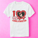 Search for text bubble tshirts Hearts