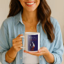 Search for book swag mugs Writer
