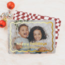 Search for gold frame christmas cards Retro
