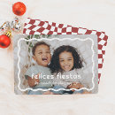 Search for fiesta cards Navidad