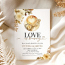 Search for coffee latte invitations Cappuccino