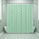 Search for seahorse shower curtains Modern