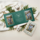 Search for sheet music christmas cards Vintage