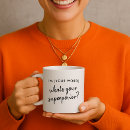Search for role models mugs For her