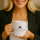 Search for realtor mugs Professional