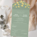 Search for japanese wedding invitations Gold