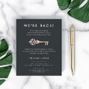 Search for agent flyers Elegant