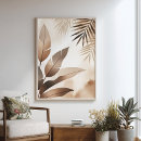 Search for wabi art Zen
