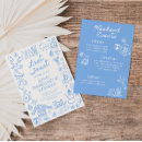 Search for apres ski party invitations Hand drawn