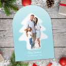 Search for acrylic christmas cards Whimsical