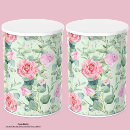 Search for floral decoupage tissue paper Blue