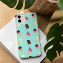 Search for popsicle iphone cases Cartoon