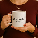 Search for brunch mugs Modern