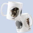 Search for edge mugs Cat