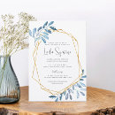 Search for frozen bridal shower invitations For her