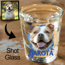 Search for christmas shot glasses barware Cute