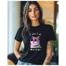 Search for modern art tshirts Funny