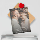 Search for classy wedding magnets Chic