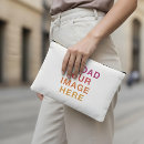 Search for blank accessories Logo