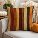 Search for russet cushions Pattern