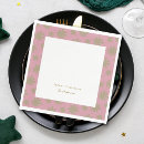 Search for 80s retro christmas decor 70s