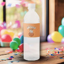 Search for your balls labels For kids