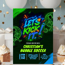 Search for graffity invitations For kids