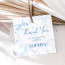 Search for bow packaging Minimalist