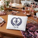 Search for queen bee accessories Royal