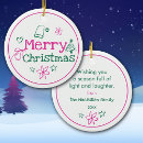 Search for doodle christmas tree decorations Fun