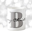 Search for opal mugs October birthstone