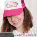 Search for sexy hats Humour