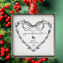 Search for grandchild christmas tree decorations New baby