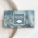 Search for freelance copywriter business cards Author