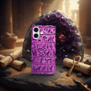 Search for archaeology iphone cases Egypt