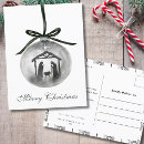 Search for christmas nativity postcards Watercolor