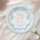 Search for gooses plates Mother to be
