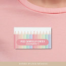 Search for teacher name tags Colourful