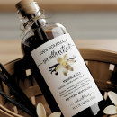 Search for vanilla Flower