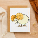 Search for rams invitations Animal