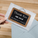 Search for vintage school cards Victorian