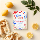 Search for italian baby shower invitations Cute