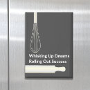 Search for baking magnets Pastry chef