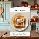 Search for toast cards Cute
