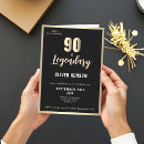 Search for metallic invitations Elegant