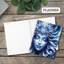 Search for goddess office supplies Beautiful woman