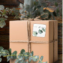 Search for greenery wedding stickers Spring summer fall