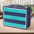 Search for turquoise stripes food storage Pattern